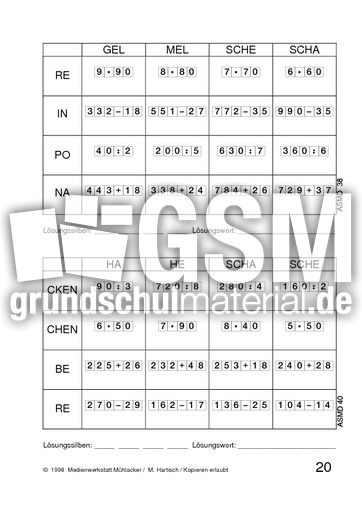 Silben Ad-Sub-Mul-Div 20.pdf